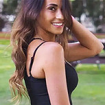Antonela Roccuzzo brilla con lujoso look: El millonario valor de cada accesorio