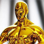 Premios Oscar 2023: Los regalos de lujo que se llevarán los nominados a la estatuilla