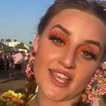 Coachella y el lujo de asistir a uno de los festivales más populares: Tiktoker comparte desorbitados precios del evento
