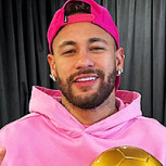 Neymar se autorregala un lujoso “capricho” al que muy pocas personas pueden acceder en el planeta