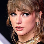 Taylor Swift pierde joya avaluada en miles de dólares en los VMAs: Video del momento