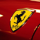 El Ferrari más caro de la historia: Fotos y precio pagado por el exclusivo auto