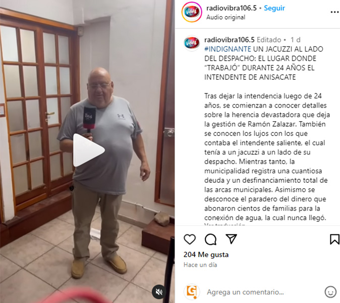argentina-lujo2