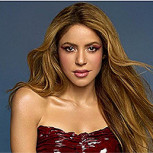 Shakira regalará un lujoso auto deportivo: “Quiero que lo tenga un fan”