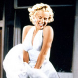 Fotos: Los vestidos más caros y lujosos en la historia del cine