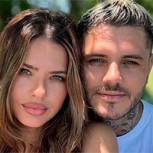 La cartera de lujo extremo que le regaló Mauro Icardi a la “China” Suárez