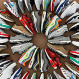Las lujosas y costosas zapatillas Nike que fueron las más virales en 2020 están de vuelta