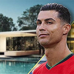 Cristiano Ronaldo y su estratosférico patrimonio a los 40 años: ¿En qué ha invertido su fortuna?