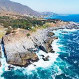Los terrenos playeros más caros de Chile que están a la venta: La quinta región lidera el ranking