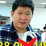 La abismal diferencia de precios que tendrían los productos de lujo hechos en China y vendidos en EE.UU.