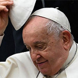 El Papa “Anti lujo”: Esta es la herencia de quien fuera el líder de la Iglesia Católica los últimos 12 años