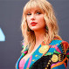 Fotos de la antigua mansión de Taylor Swift que se está vendiendo por 14.5 millones de dólares