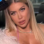 Wanda Nara: Así es su nueva y muy lujosa mansión