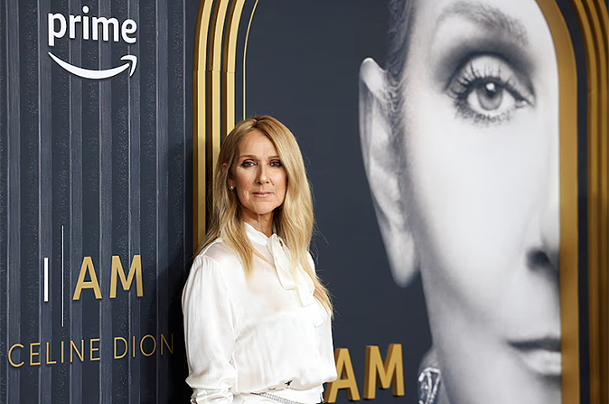 Famous-Forbes