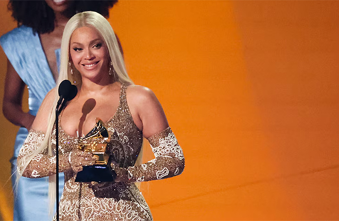 Famous-Forbes4