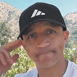 Alexis Sánchez estaría pensando vender vinos de hasta un millón de pesos