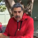 Maduro oculta reloj de lujo durante una transmisión en vivo: Cuesta miles de dólares