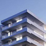 Influencer genera polémica por ofrecer pagar departamento de lujo con “ayuda” de sus seguidores