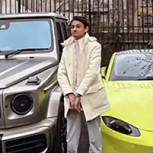 Nepo Kids: Los lujos de los “privilegiados” de Nepal que encendieron las protestas