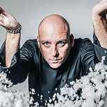Chef italiano presenta el plato más costoso del mundo: Una mezcla de lujo y creatividad
