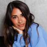 Antonela Roccuzzo pone su ropero a la venta y con precios: Hay prendas de lujo