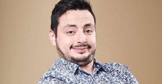 Pollo Castillo muestra c&oacute;mo es por dentro su impresionante penthouse