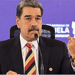 Maduro: Esta es la fortuna que Estados Unidos logró recaudar por sus bienes incautados