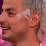 Pollo Castillo muestra cómo es por dentro su impresionante penthouse