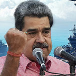 Capturar a Maduro fue un lujo: Analizan los miles de millones que costó detener al líder venezolano