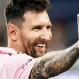 Los cinco bienes más millonarios de Lionel Messi
