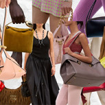 La “bolsa de basura” de Balenciaga golpea el mercado generando polémica: ¿Un accesorio de lujo?