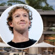 Nueva mansión de Mark Zuckerberg: Paga cifra récord por propiedad ubicada en el “búnker de los millonarios”