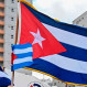 Lujoso hotel cubano sufre abandono por la crisis económica en la isla