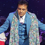 Juan Gabriel: Conoce por dentro la lujosa mansión que logró mantener alejada de sus fans