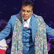 Juan Gabriel: Conoce por dentro la lujosa mansión que logró mantener alejada de sus fans
