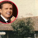 Denuncian que mansión de Luis Miguel se convirtió en “la casa del horror”