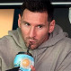 Messi: Así es el desayuno “anti lujo” que prepara todas las mañanas y lo mantiene en forma