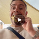 Influencer chileno mostró lujoso encuentro con algunos de los mejores chefs del mundo