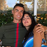 Boda de Cristiano Ronaldo y Georgina: Este es el lujoso hotel en el que se realizará el evento