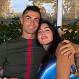 Boda de Cristiano Ronaldo y Georgina: Este es el lujoso hotel en el que se realizará el evento