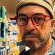 Vivir en Chile es un lujo: Jorge Alis compara precios con los de un supermercado en Alemania