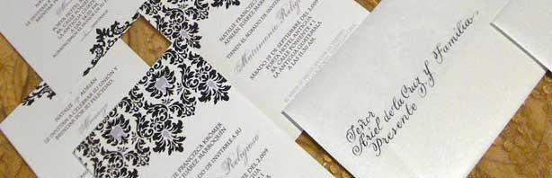 Caligrafía: La belleza plasmada a través de la escritura