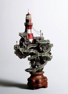 Bonsai