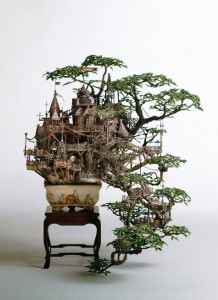 Bonsai
