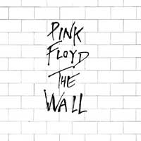 pink-floyd-The-wall