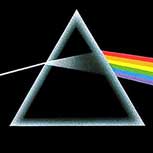 Arte y simbolismo en las carátulas de discos de Pink Floyd