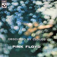 pink-floyd-clouds