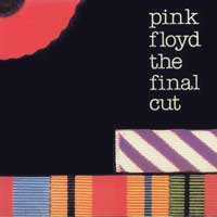 pink-floyd-final-cut