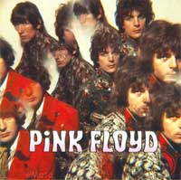 Arte y simbolismo en las carátulas de discos de Pink Floyd - Guioteca