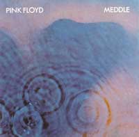 pink-floyd-meddle